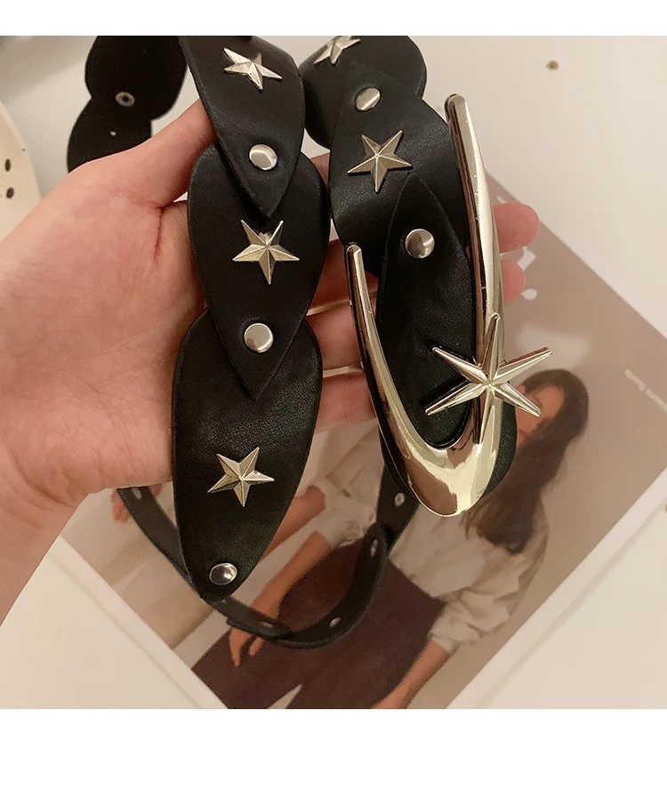 product image - 6