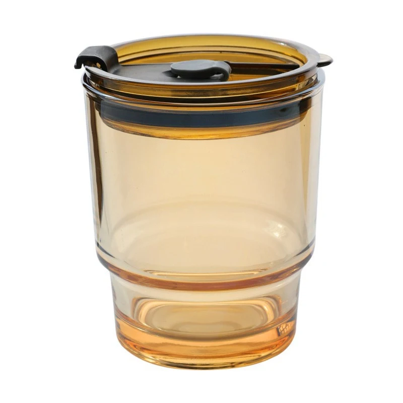 product image - 20
