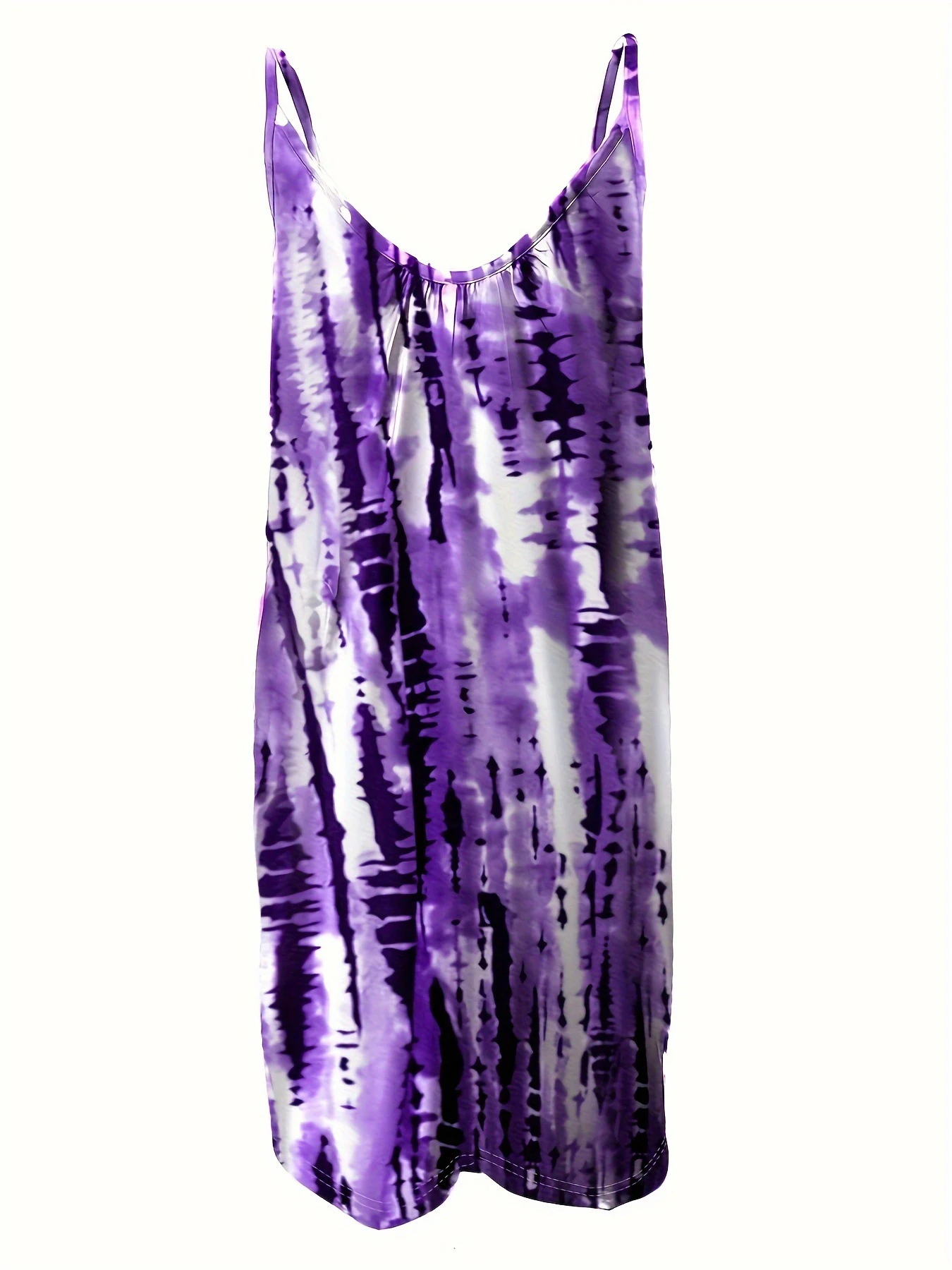 Title 12, Womens Wide-leg Suspender Jumpsuit Experience ...