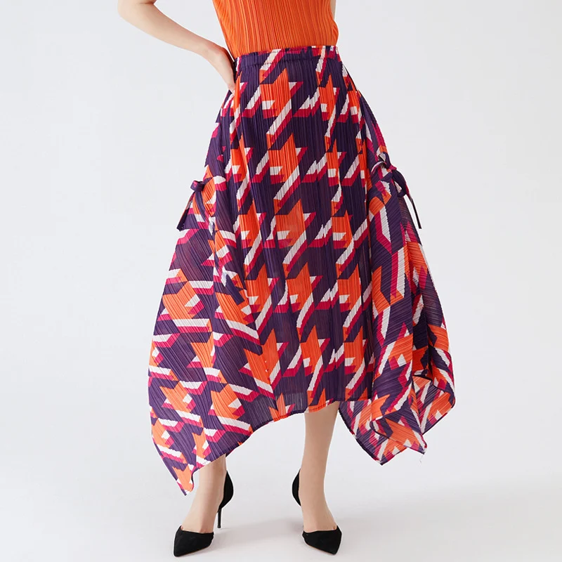 product image - 14