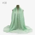 Style 38
