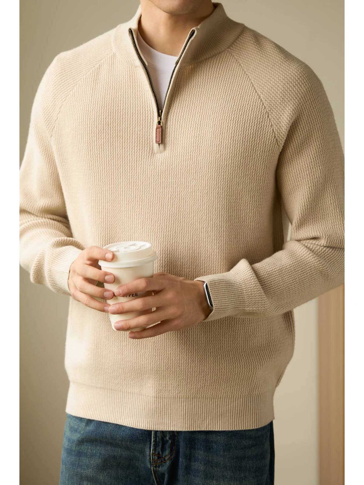 product image - 4