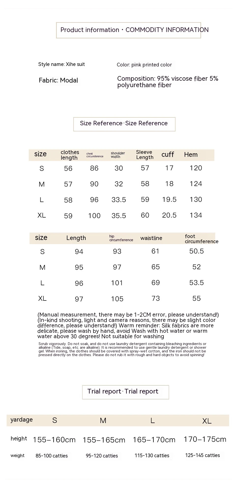 product image - 11