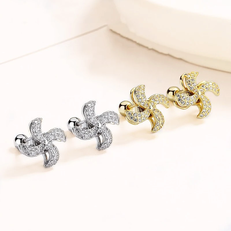 product image - 11