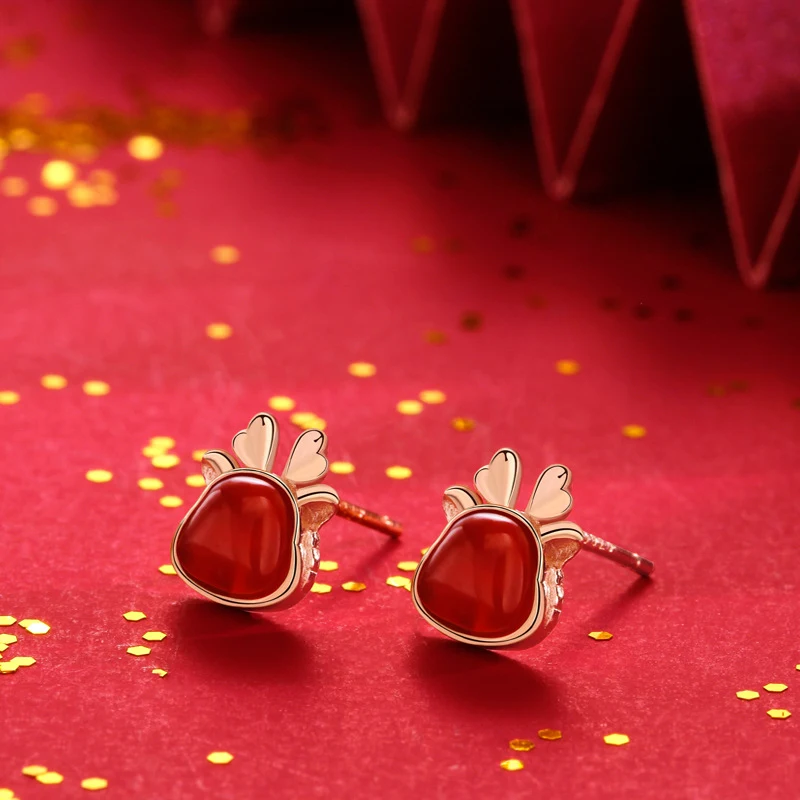 product image - 8