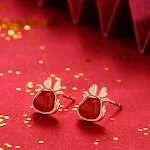 miniatures image - 8