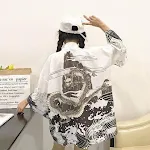 1 Style