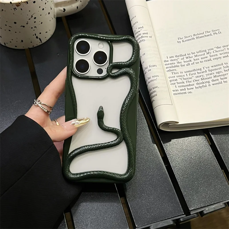 product image - 9