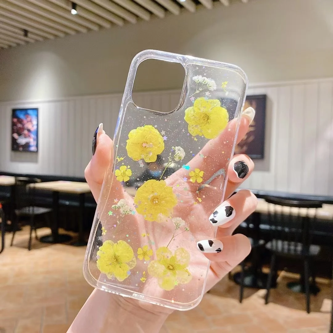 product image - 15