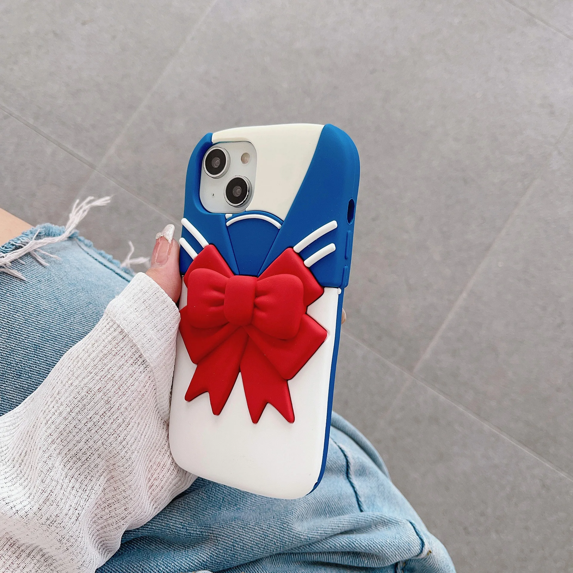 product image - 4