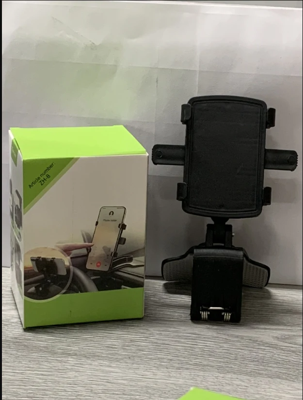 product image - 5