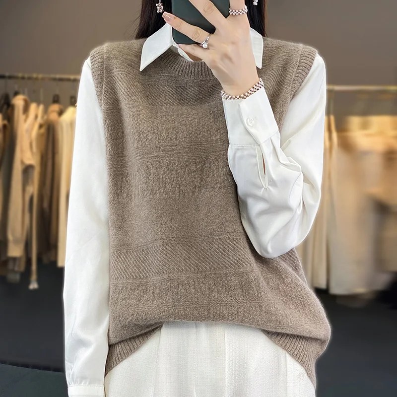 product image - 6