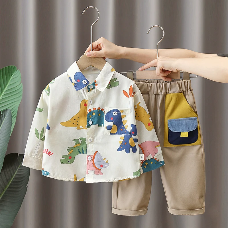 product image - 1
