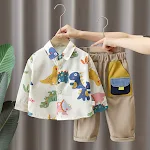miniatures image - 1
