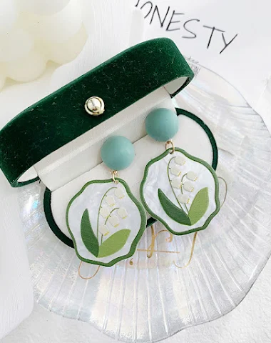 Image product - 3
