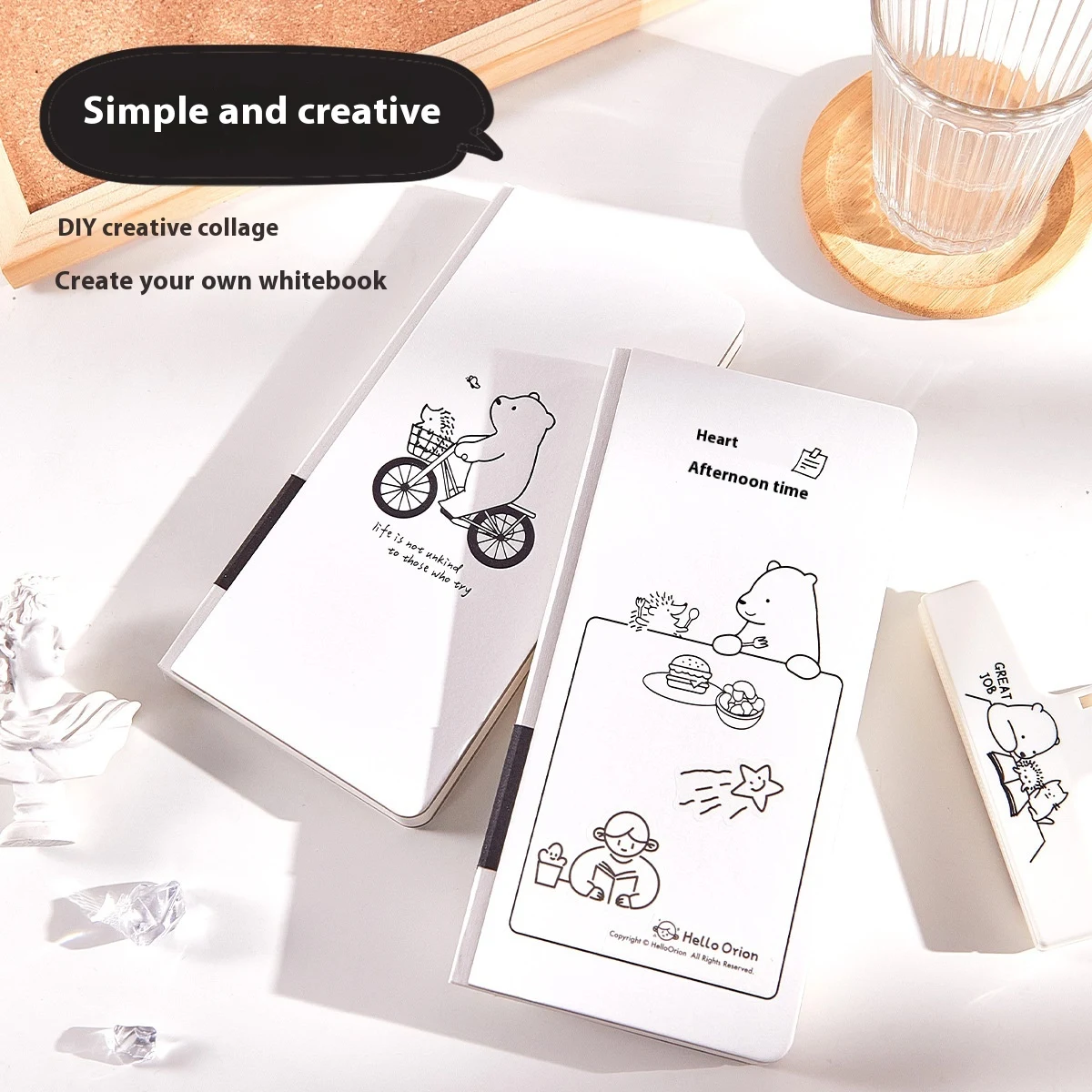 product image - 21