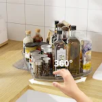 miniatures image - 0