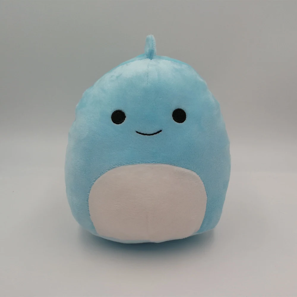 product image - 20
