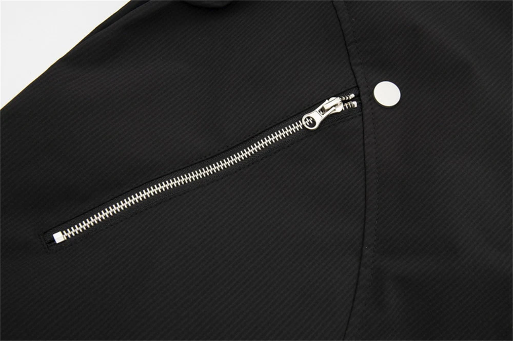 product image - 15