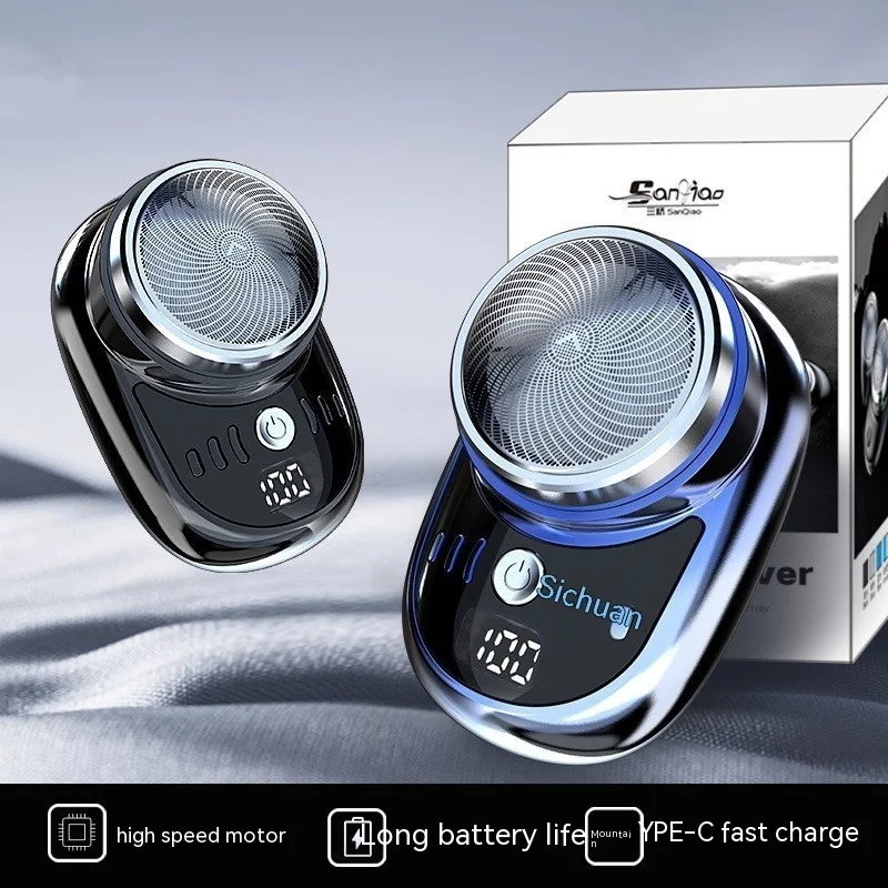 product image - 10