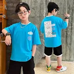 13style