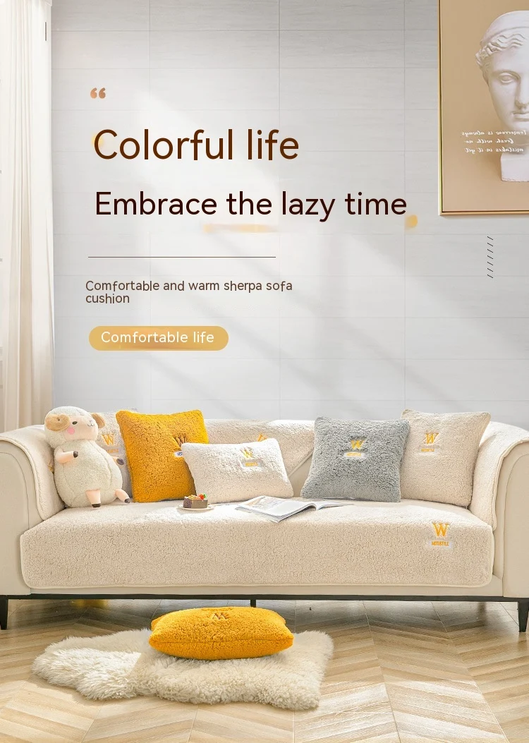 product image - 7