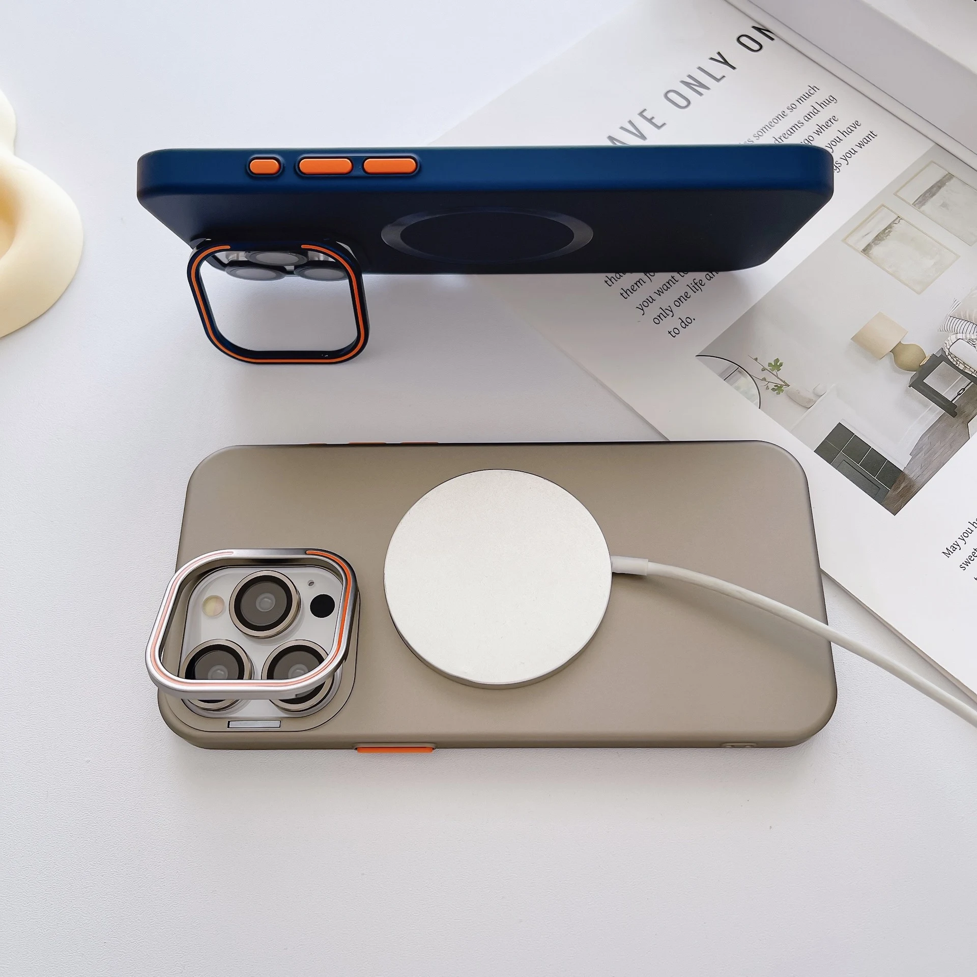 product image - 2