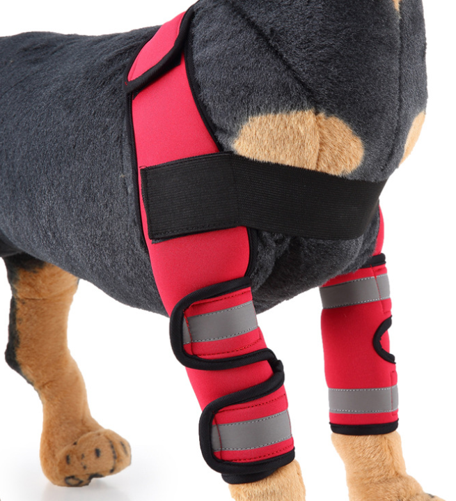 product image - 2