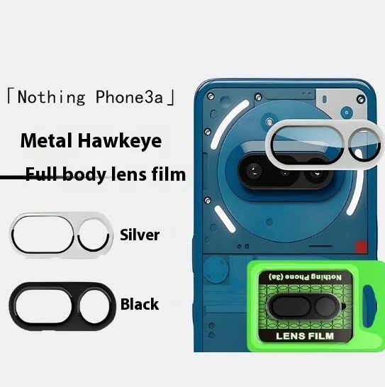 product image - 0