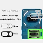 miniatures image - 0