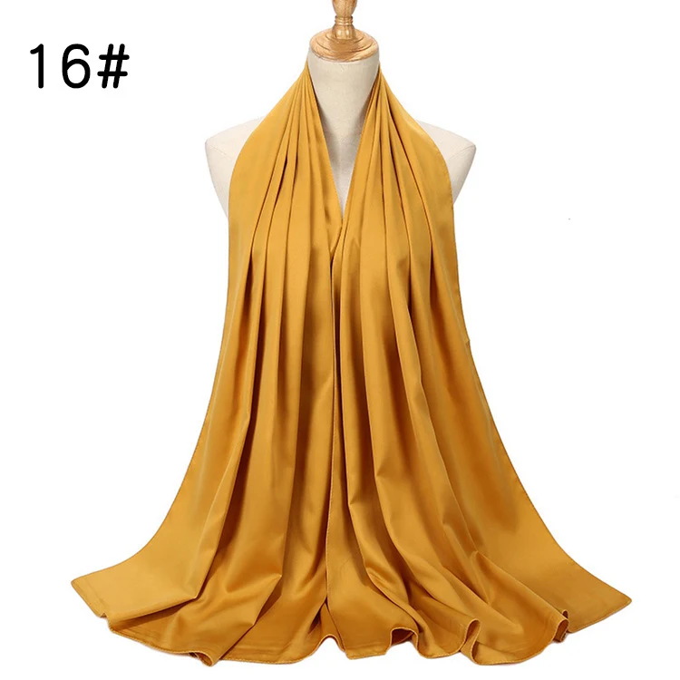 product image - 28