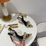 Gold 11cm