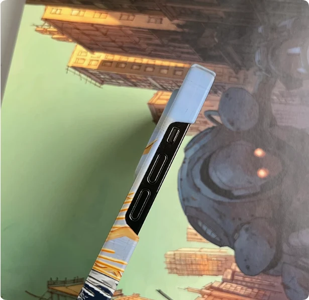 product image - 3