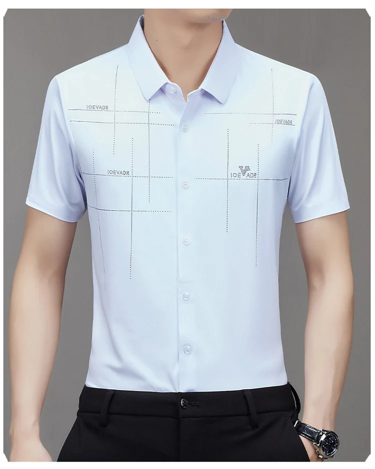 product image - 9