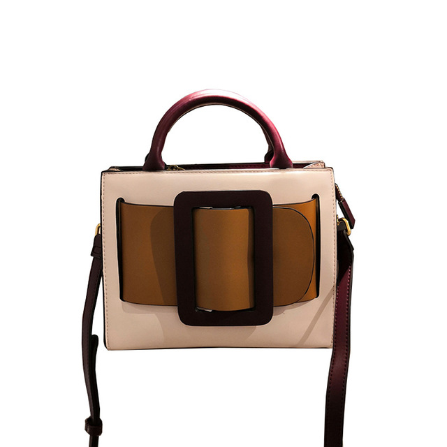 product image - 0