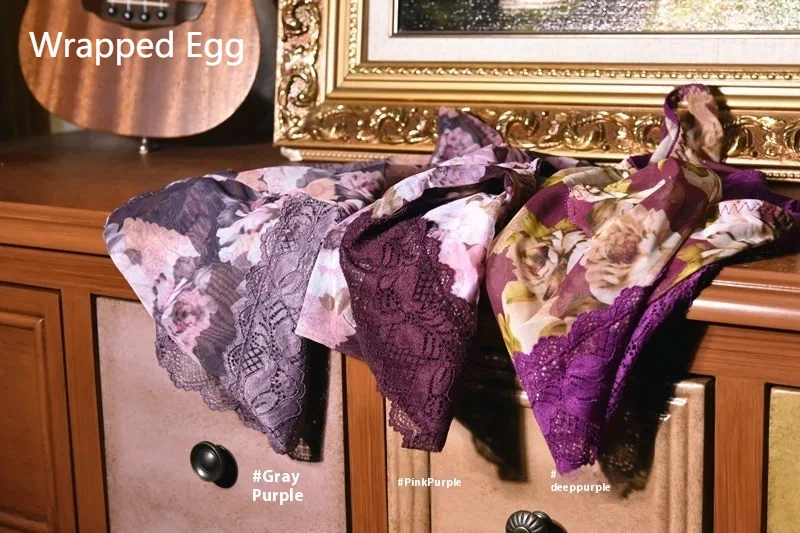 product image - 8
