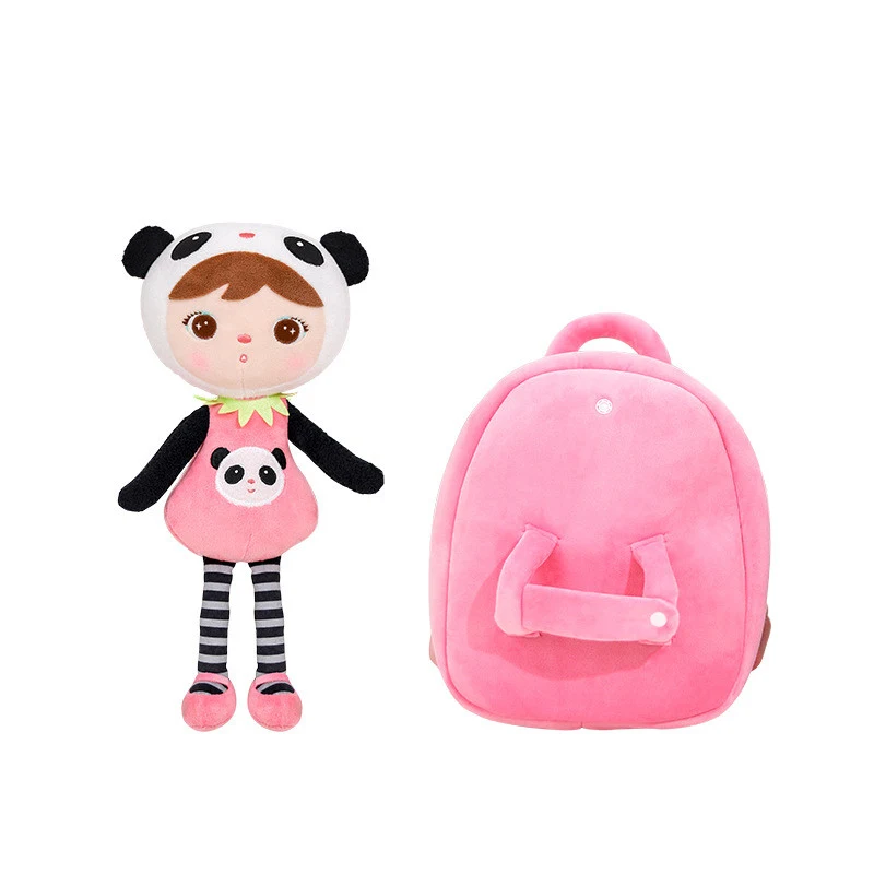 product image - 1