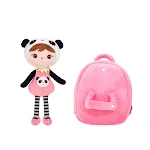 miniatures image - 1