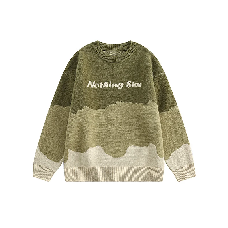 product image - 8