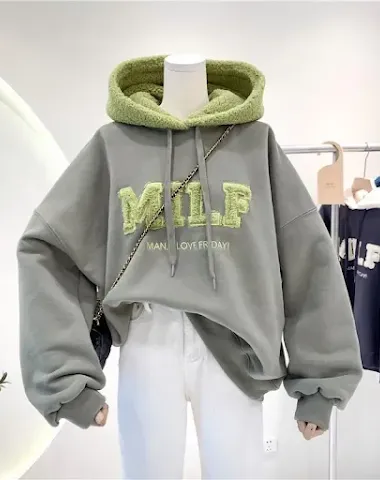 Image product - 3