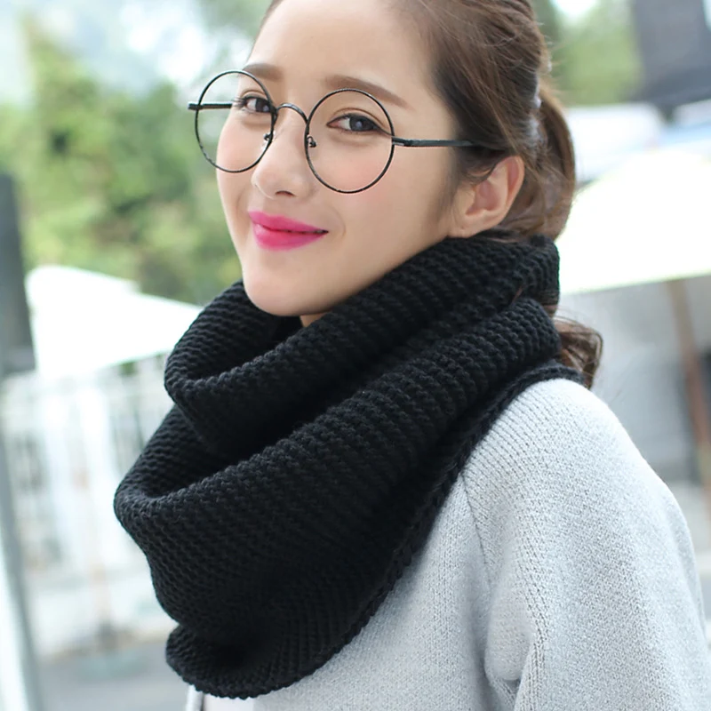 product image - 8