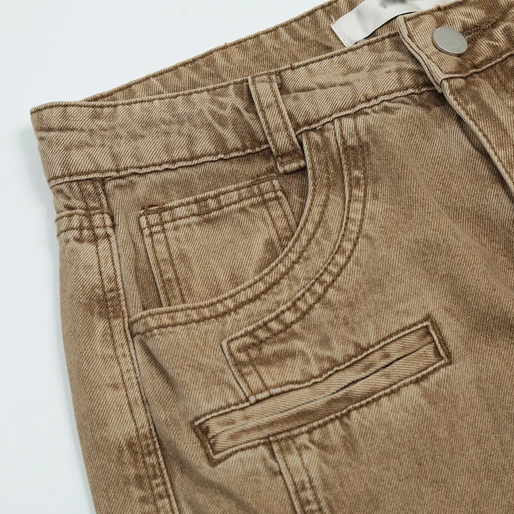 product image - 12