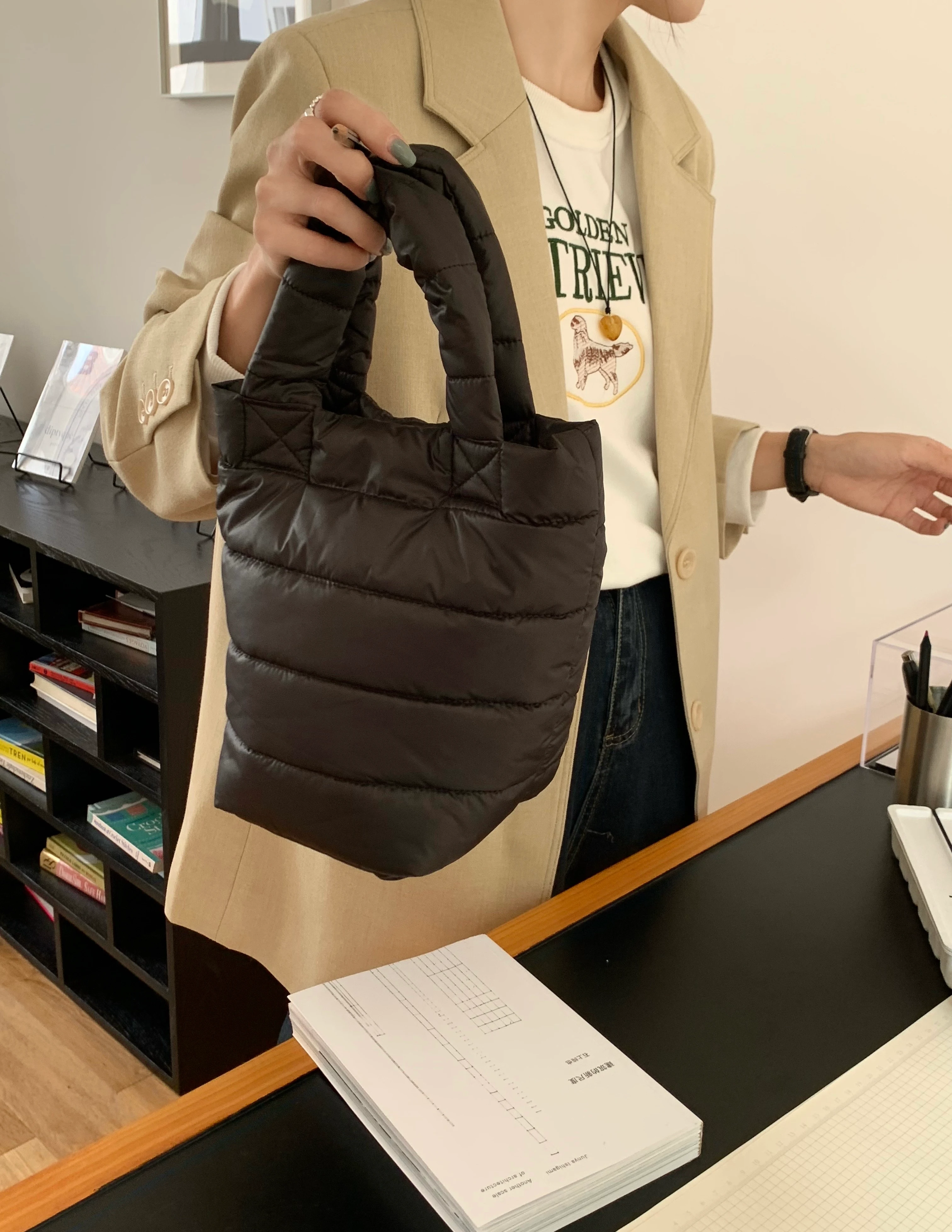 product image - 11