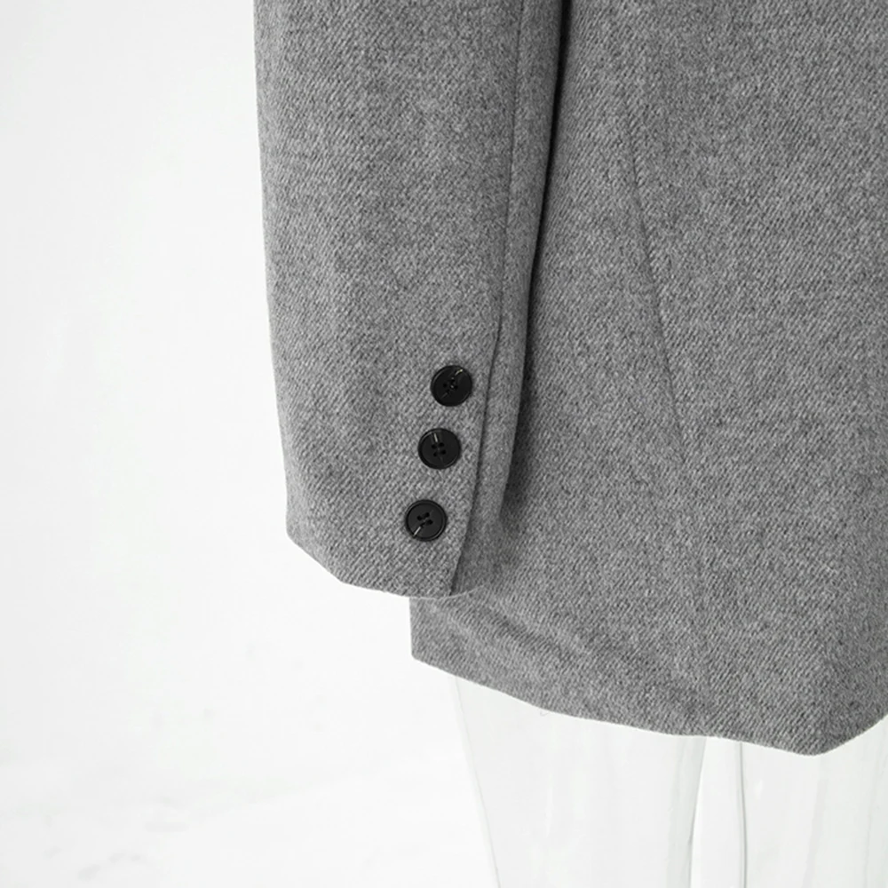 product image - 7