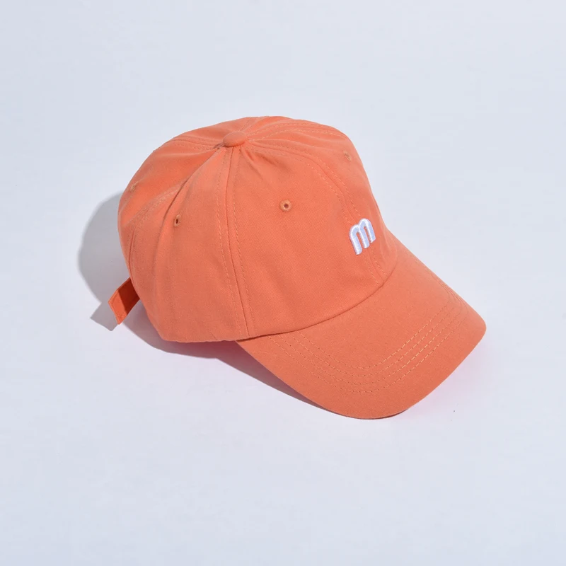 product image - 27