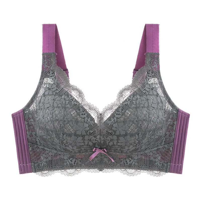 Title 2, Underwire bra for women Experience exceptional ...