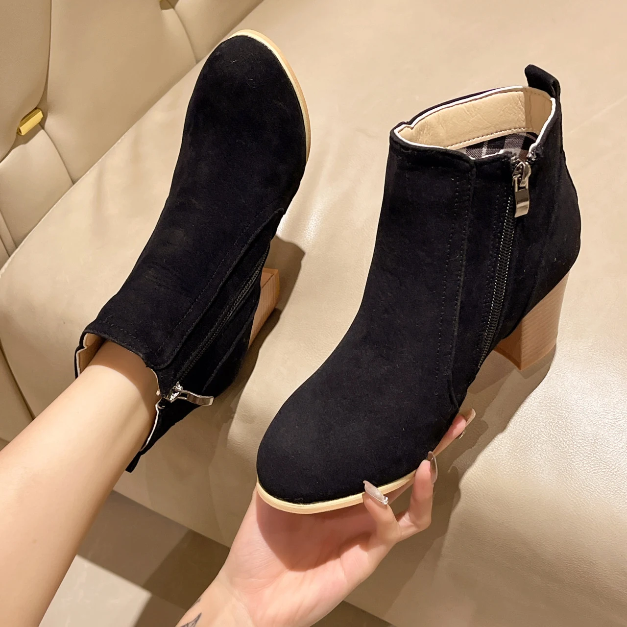 product image - 12