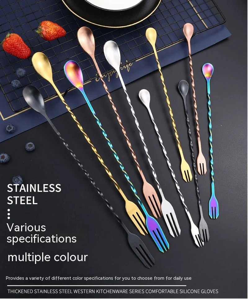 product image - 17