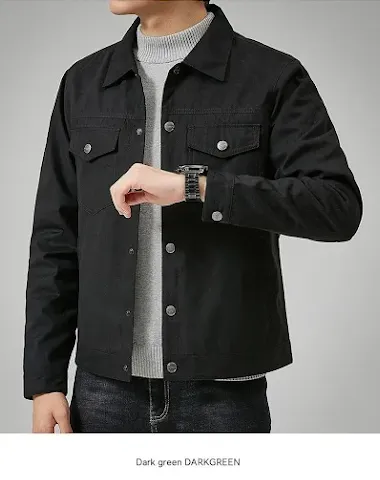 Image product - 0