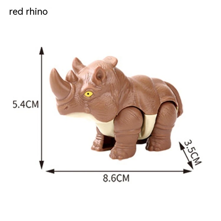 product image - 11